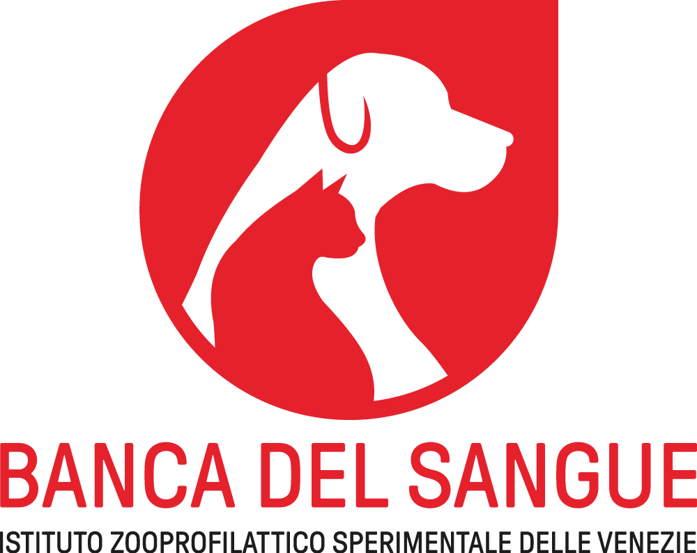 La Banca del Sangue IZSVe per Cani e Gatti 3